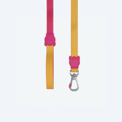 Повідець для собак Zee.Dog - NEOPRO LYRA LEASH, 120 см., S