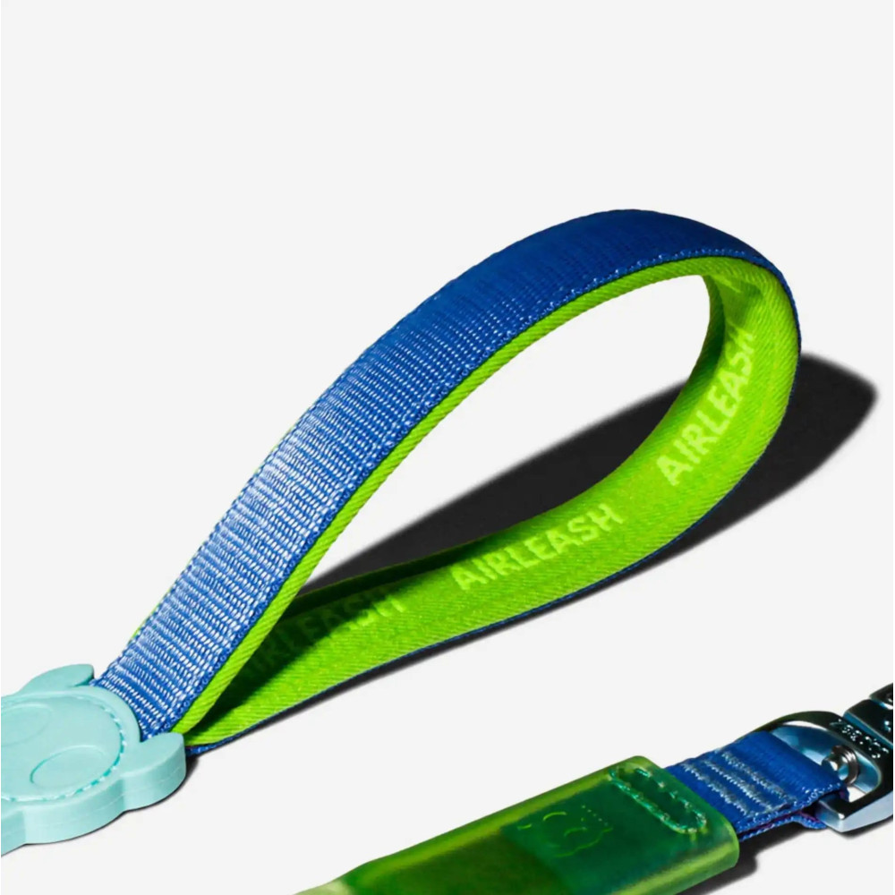Повідець для собак Zee.Dog - Cali Uno Airleash, 100cм