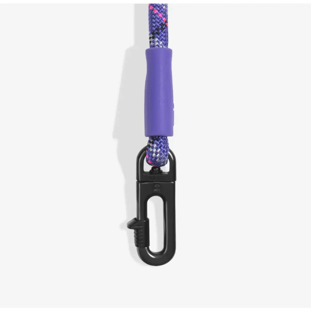 Повідець вільні руки Zee dog Hands-Free Leash Tokyo 120 - 240 см, 120 - 240см
