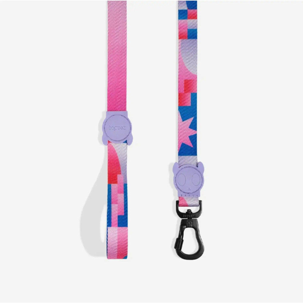Повідець для собак Zee.Dog - Noon Leash, 120 см., XS
