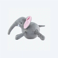 Іграшка для собак Africa Big Five - Elephant Pet Play