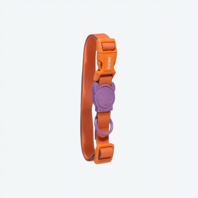 Нашийник для собак Zee.Dog - NeoPro Iris, S