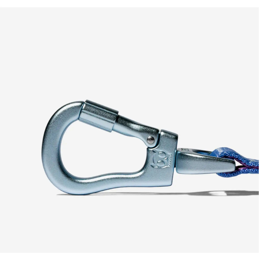 Повідець для собак Zee.Dog - Cali Uno Airleash, 100cм