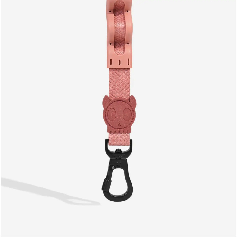 Повідець для собак Zee.Dog - Canyon Ruff Leash, 120 см., S