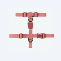 Шлея для собак Zee.Dog - CANYON H-HARNESS, XS