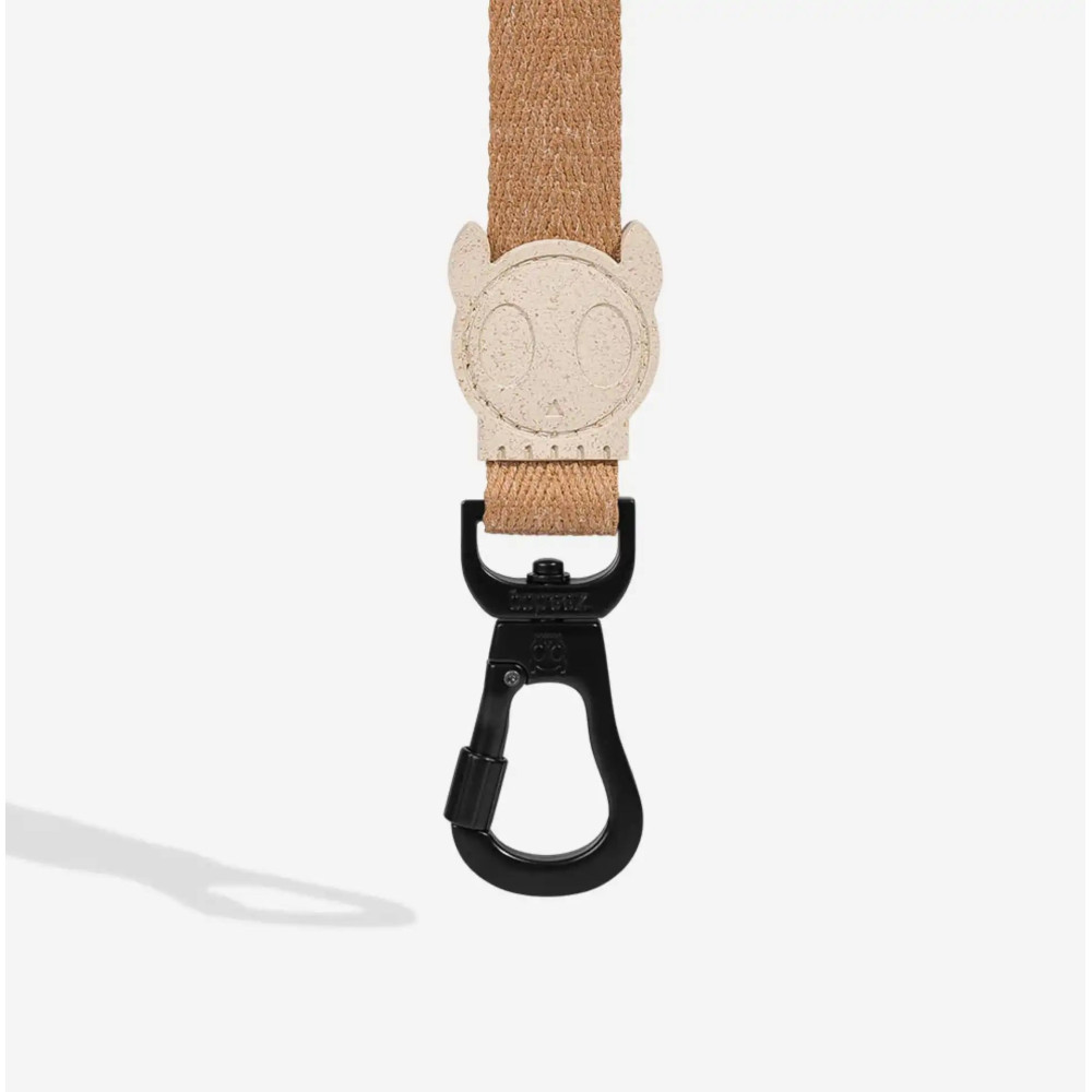 Повідець для собак Zee.Dog - DUNE LEASH, 120 см., XS