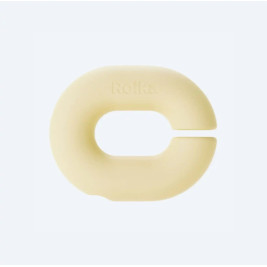 Інтерактивна іграшка для собак Butter Yellow Gori Roika, Жовтий