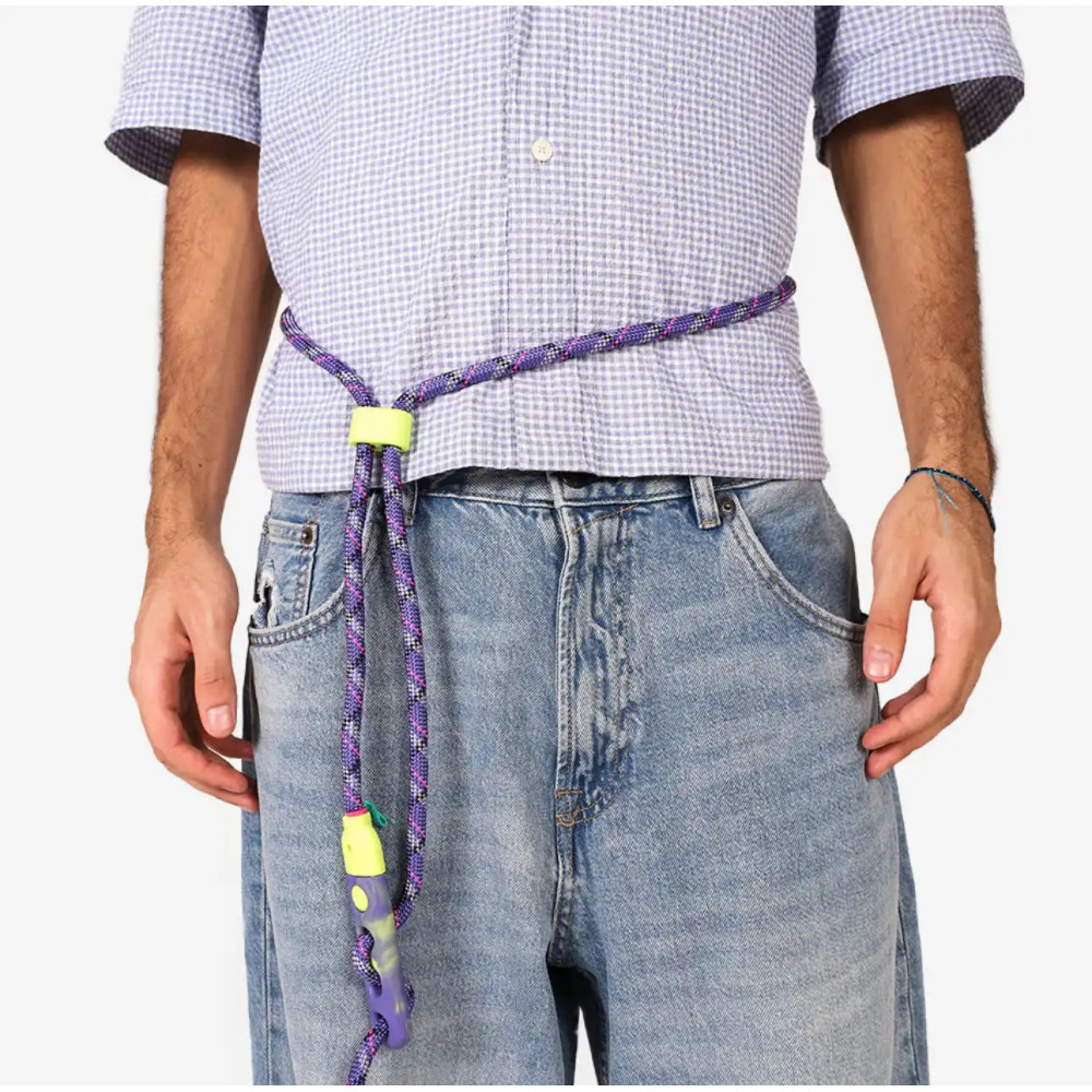 Повідець вільні руки Zee dog Hands-Free Leash Tokyo 120 - 240 см, 120 - 240см