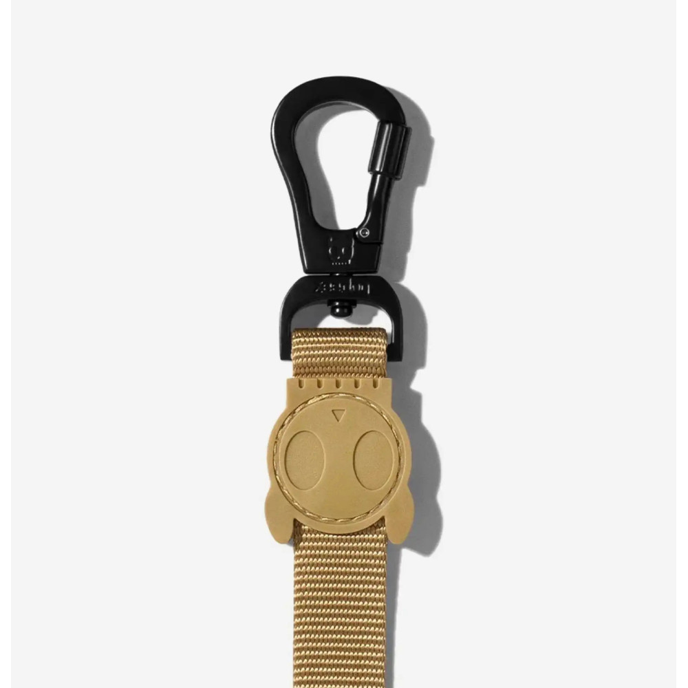 Повідець для собак Zee.Dog - Sand Leash, 120 см., XS