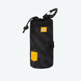 Сумка для пакетиків Woolly Wolf Roam Poop Bag Holder