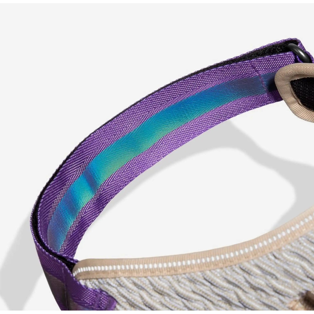Шлея для собак Zee.Dog - ACG FlyHarness, 1