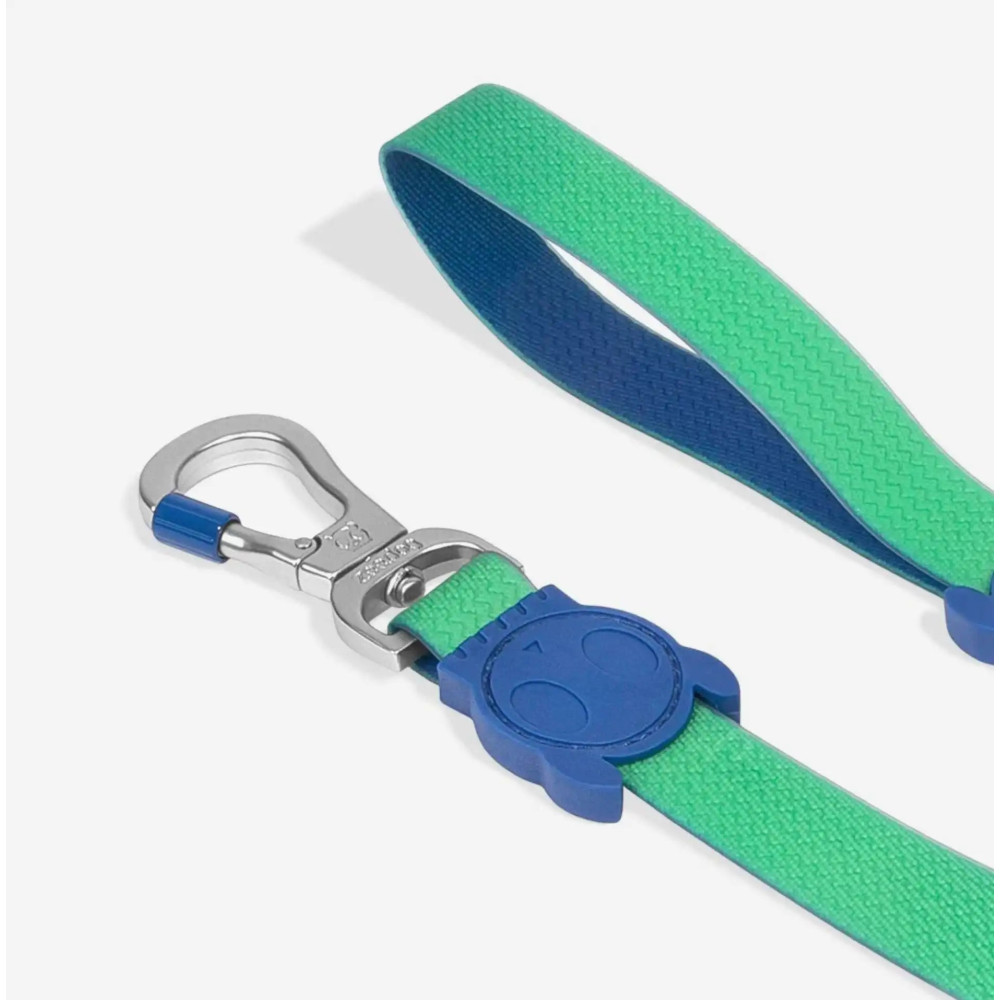 Повідець для собак Zee.Dog - NEOPRO APEX LEASH, 120 см, S