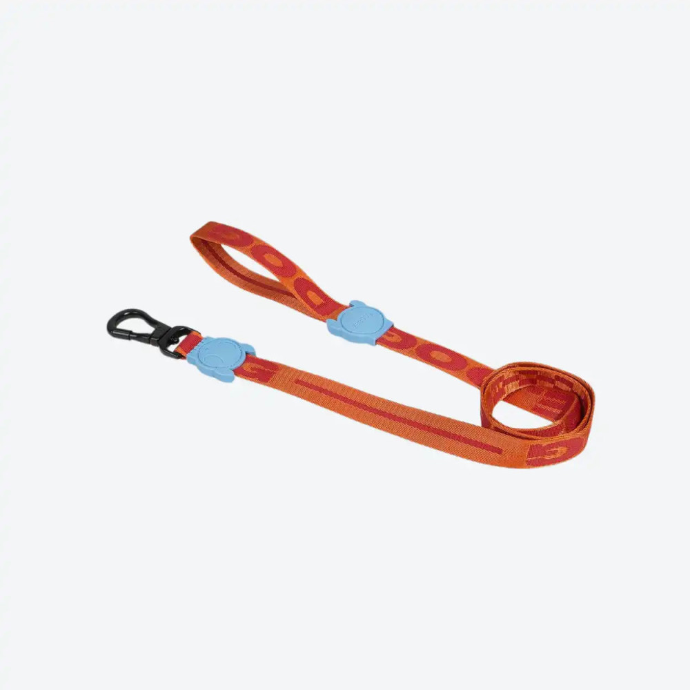Повідець для собак Zee.Dog - Gibson Leash, XS