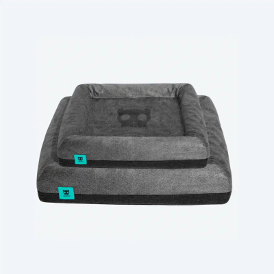 Лежанка ортопедична для собак Zee.Dog - Zee.Bed, S
