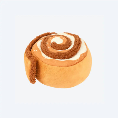 Іграшка для собак Рир Cup Cafe - Cinnabone Pet Play, Mini