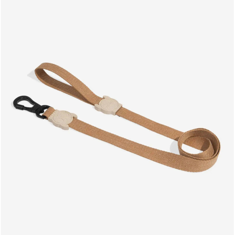 Повідець для собак Zee.Dog - DUNE LEASH, 120 см., XS
