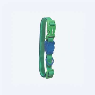 Нашийник для собак Zee.Dog - NeoPro APEX, S