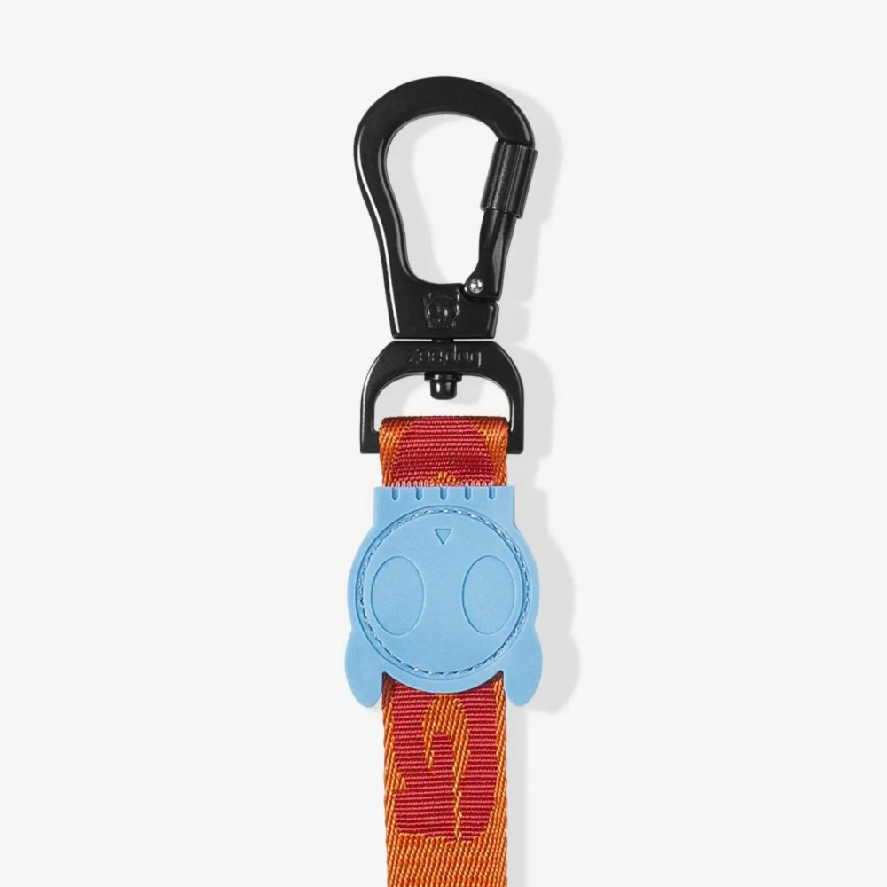 Повідець для собак Zee.Dog - Gibson Leash, XS