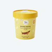 Печиво для собак з ромашкою Camomile Hygge, 100 гр.