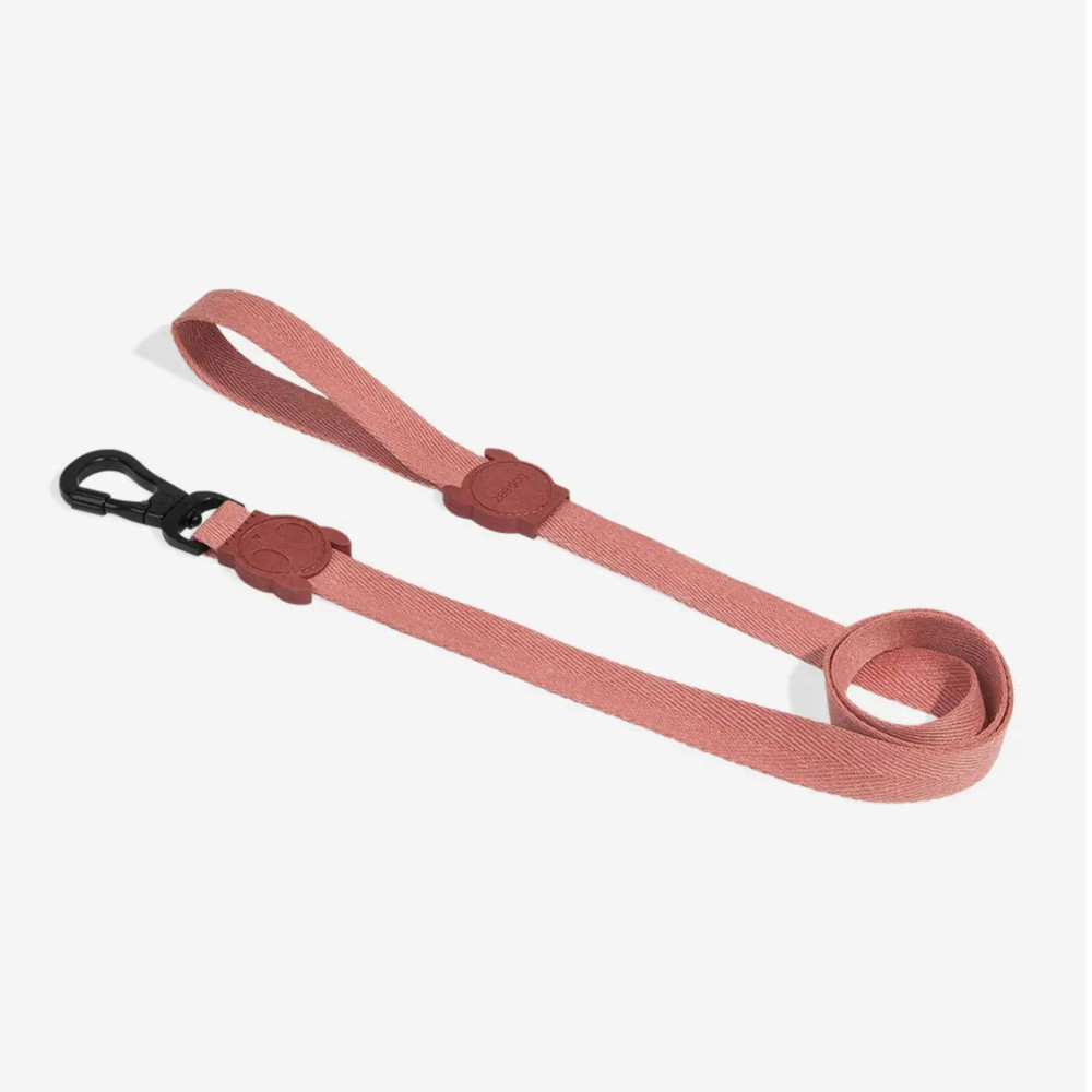 Повідець для собак Zee.Dog - CANYON LEASH, 120 см., XS
