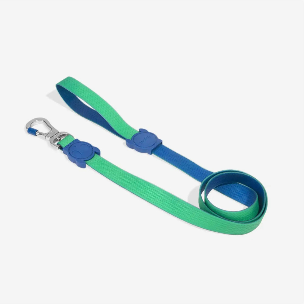 Повідець для собак Zee.Dog - NEOPRO APEX LEASH, 120 см, S