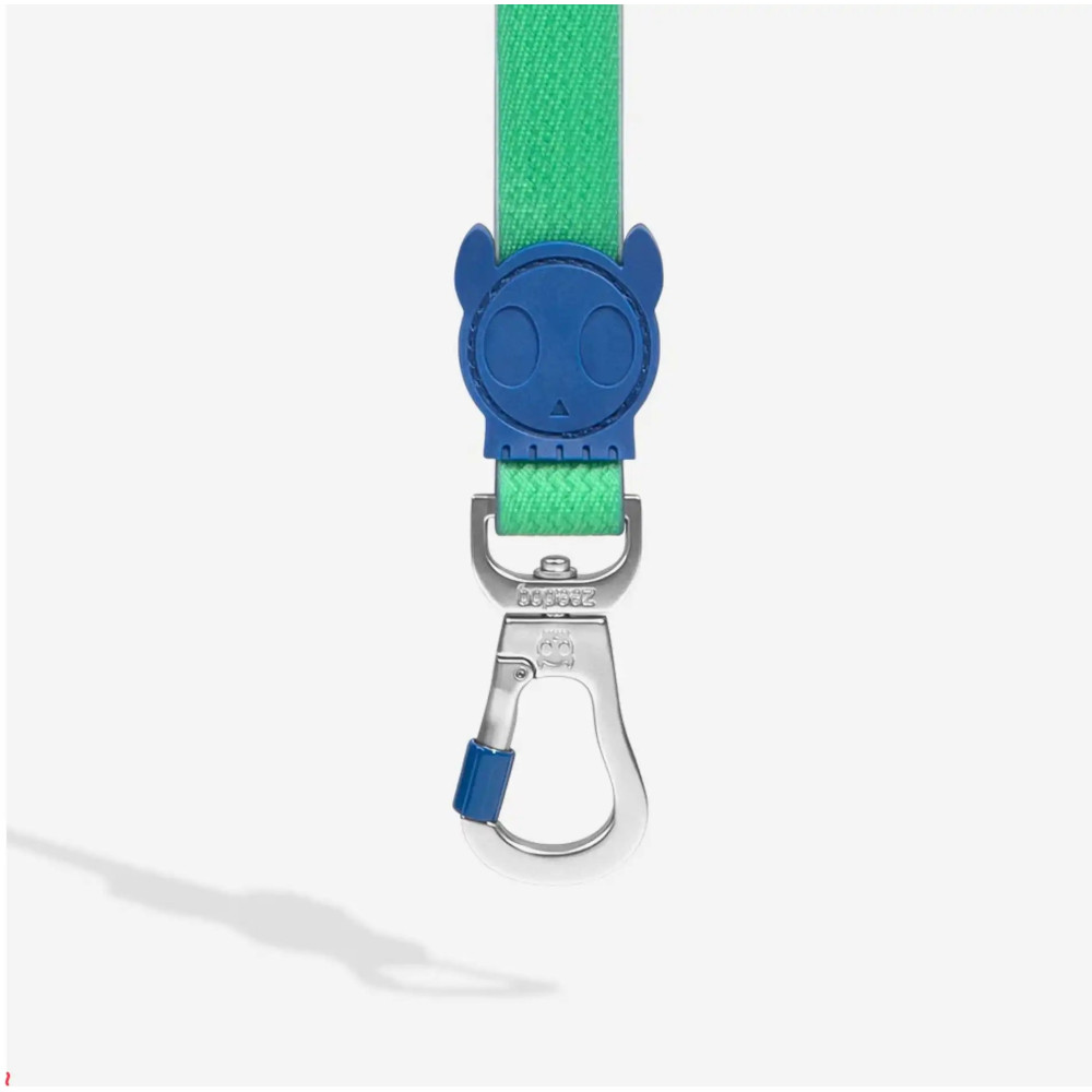 Повідець для собак Zee.Dog - NEOPRO APEX LEASH, 120 см, S