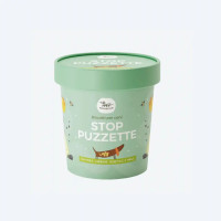 Печиво функціональне для собак Stop Puzzette Hygge, 100 гр.