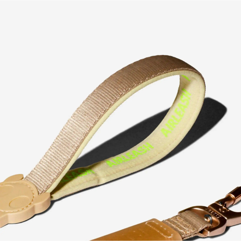 Повідець для собак Zee.Dog - Kim Airleash, 100cм