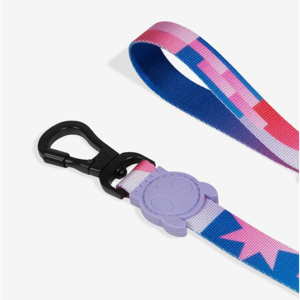 Повідець для собак Zee.Dog - Noon Leash, 120 см., XS
