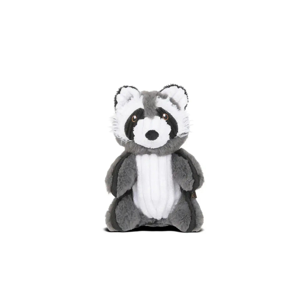 Іграшка для собак Raccoon Forest Friends Pet Play