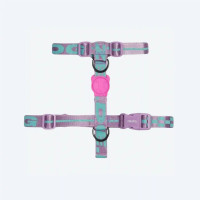 Шлея для собак Zee.Dog - AURA H-HARNESS, XS