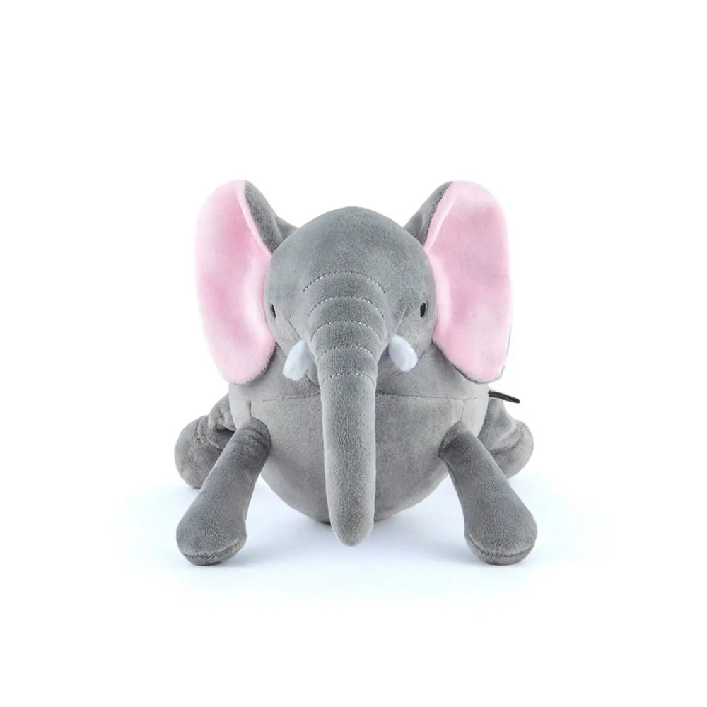 Іграшка для собак Africa Big Five - Elephant Pet Play