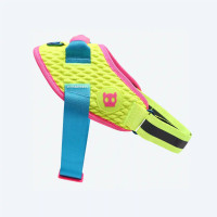 Шлея для собак Zee.Dog - CMYK FlyHarness, 1