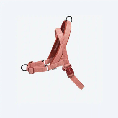 Шлея для собак Zee.Dog - CANYON SOFTER WALK HARNESS, S