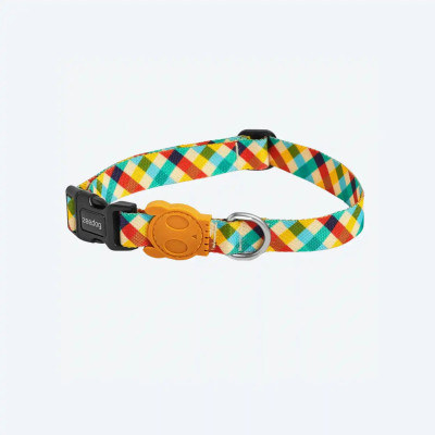Нашийник для собак Zee.Dog - Phantom, XS