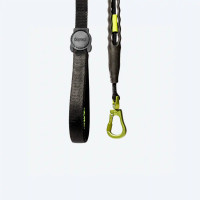 Повідець для собак Zee.Dog - NEON AIRLEASH, 100cм