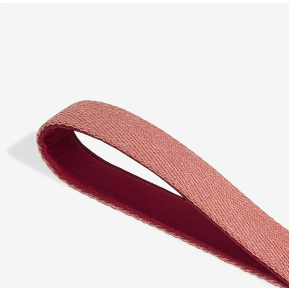 Повідець для собак Zee.Dog - Canyon Ruff Leash, 120 см., S