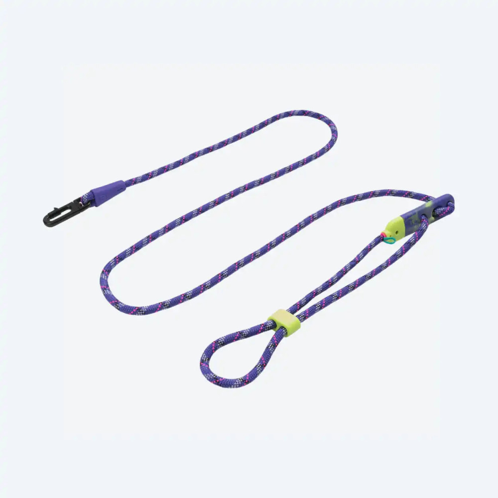 Повідець вільні руки Zee dog Hands-Free Leash Tokyo 120 - 240 см, 120 - 240см