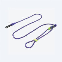 Повідець вільні руки Zee dog Hands-Free Leash Tokyo 120 - 240 см, 120 - 240см
