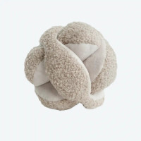 Пошукова іграшка для собак MONTI Lambwolf (OAT)