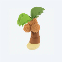 Іграшка для собак Tropical Paradise - Palm Tree Pet Play