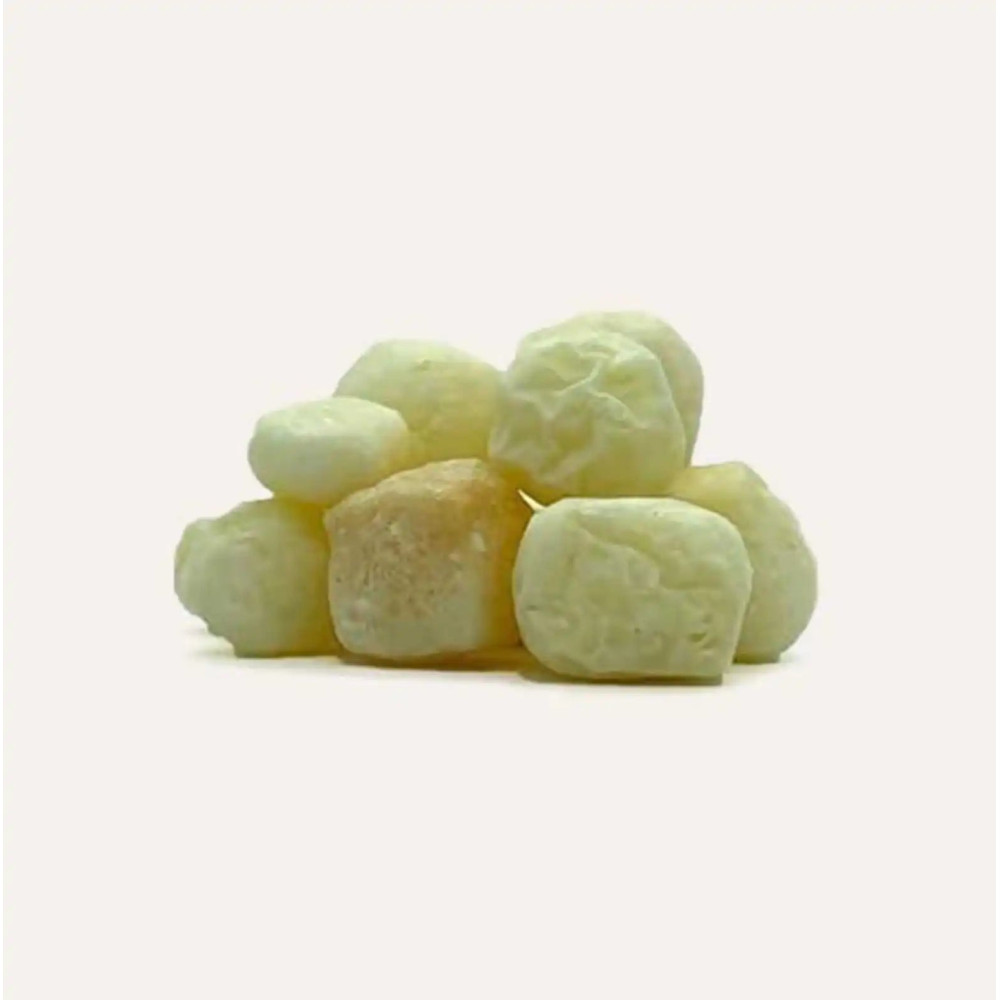 Сирний кранч SwissCowers - Cheese, 80г.