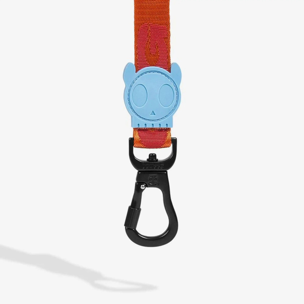 Повідець для собак Zee.Dog - Gibson Leash, XS