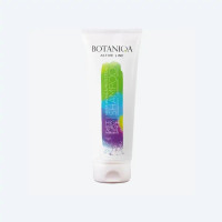 Шампунь для собак зволоження та захист Botaniqa MOISTURIZING & PROTECTION, 250 мл.