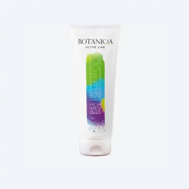 Шампунь для собак зволоження та захист Botaniqa MOISTURIZING & PROTECTION, 250 мл.