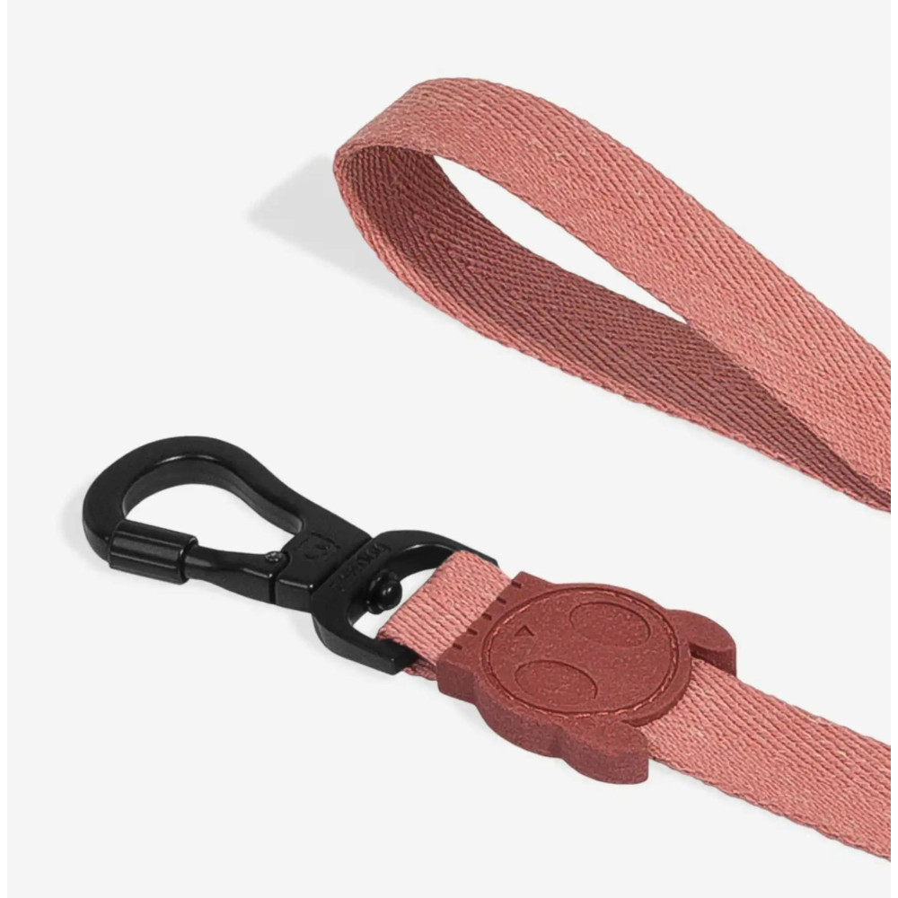 Повідець для собак Zee.Dog - CANYON LEASH, 120 см., XS