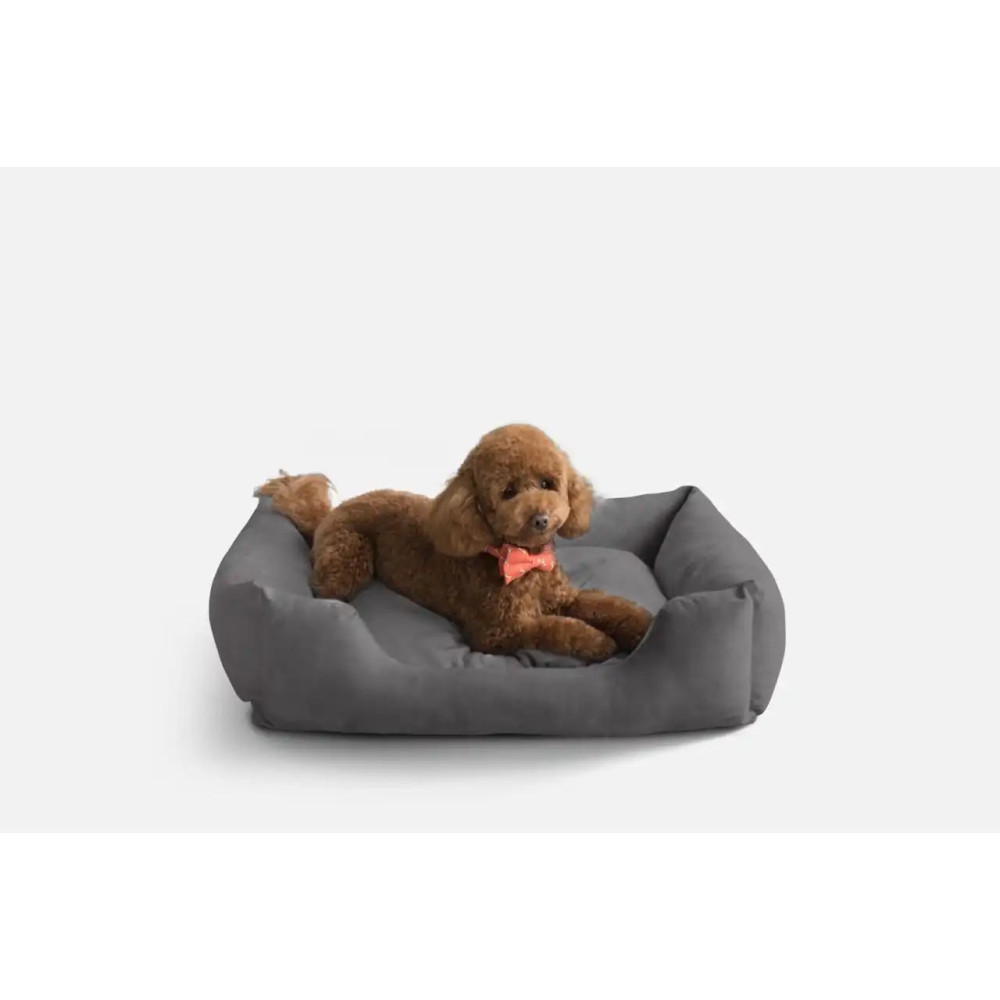 Лежанка для тварин Dominic - Noble Pet, S