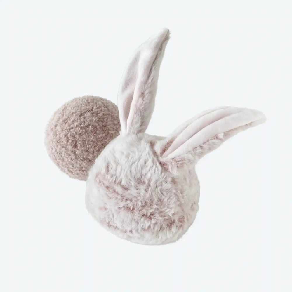 Пошукова іграшка для собак BUNNY POP Lambwolf, (8см.) - S