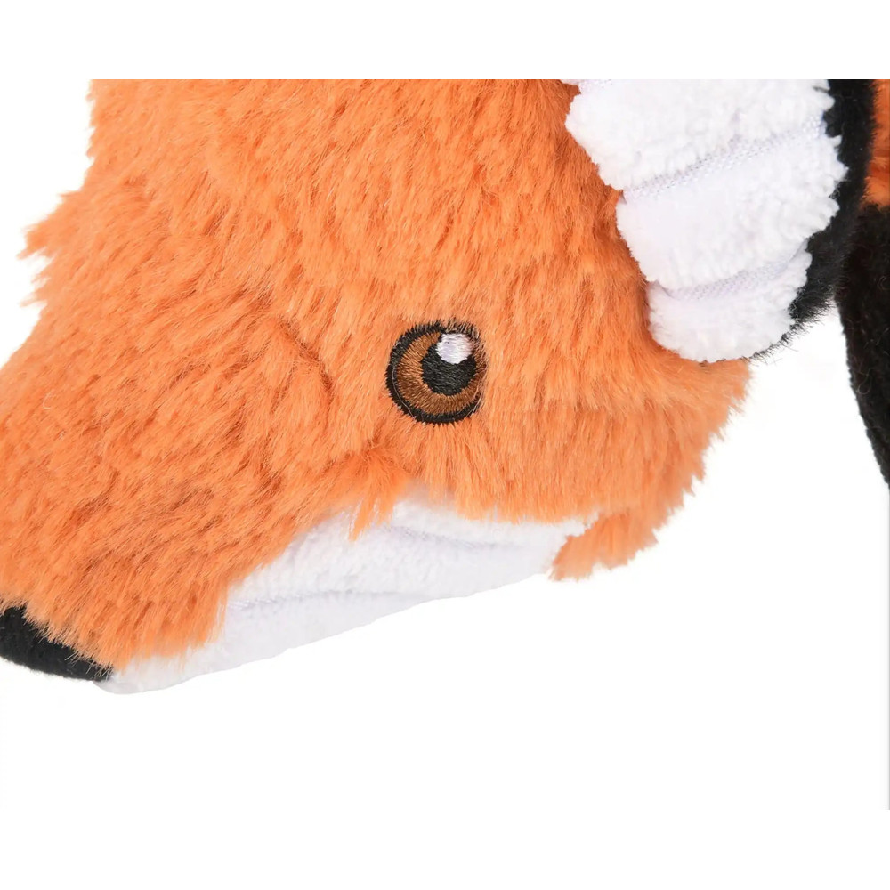Іграшка для собак Forest Friends Forest the Fox