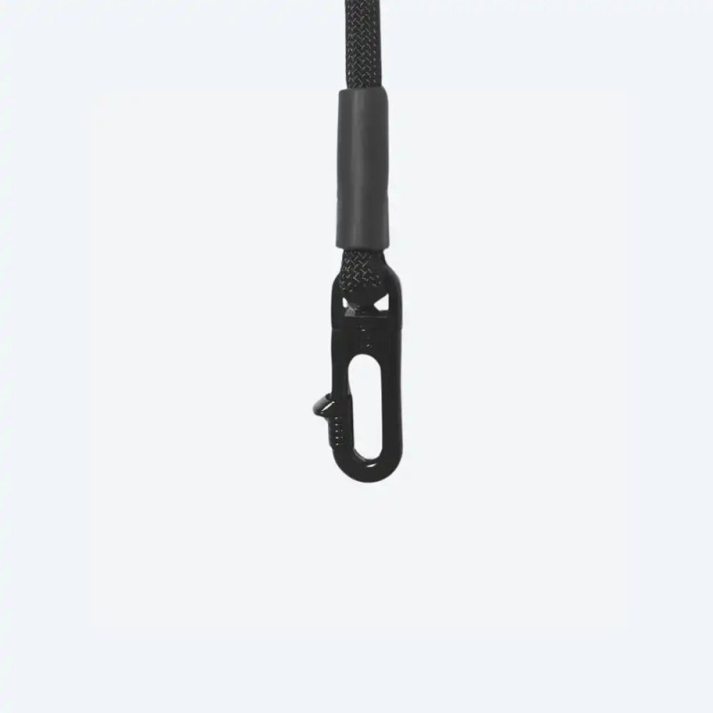 Повідець для собак Zee.Dog - Gotham Hands-Free 120 - 240 см, 120 - 240см